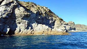 De Rosas a Cadaques 52